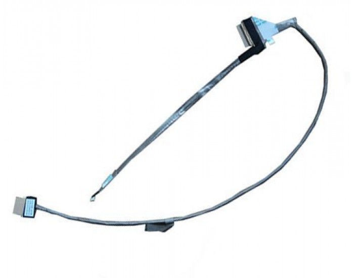 LAPTOP DISPLAY CABLE FOR TOSHIBA C660